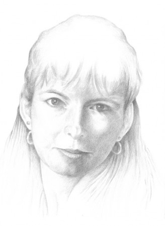 Szilvia
